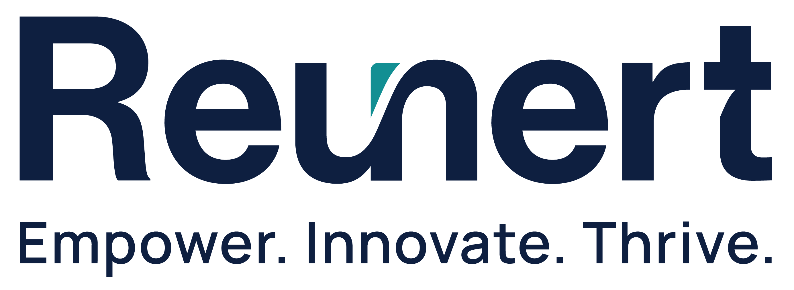 Reunert Connect