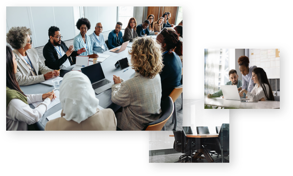 Reunert Connect South Africa